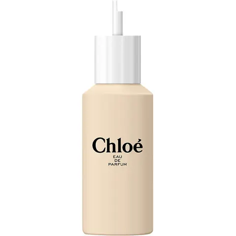 CHLOÉ Signature – imagen 2
