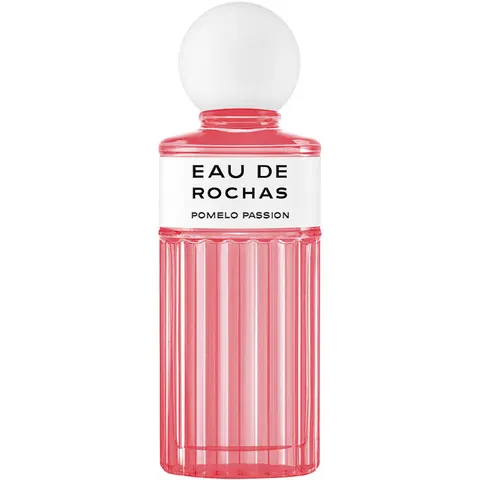 Rochas Eau de Pomelo Passion Eau de Toilette 100 ml – imagen 2