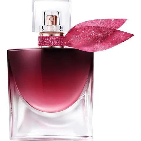 LANCÔME La Vie est Belle Elixir Very Cherry – imagen 3