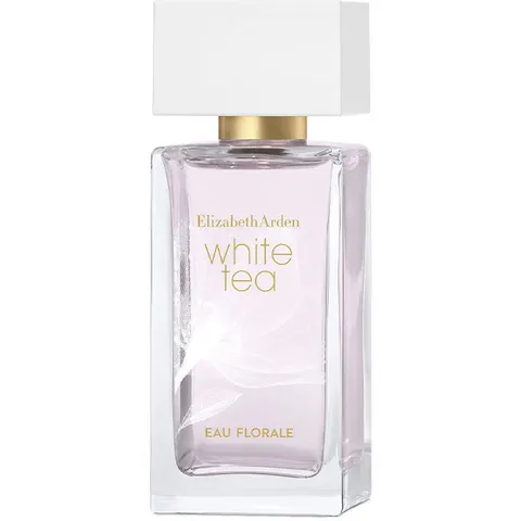 ELIZABETH ARDEN White Tea – imagen 2