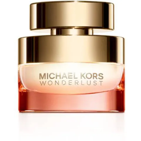 Michael Kors Wonderlust Eau de Parfum 30 ml – imagen 2