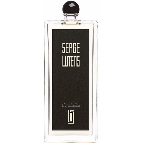 Serge Lutens L'Orpheline Eau de Parfum 100 ml – imagen 2