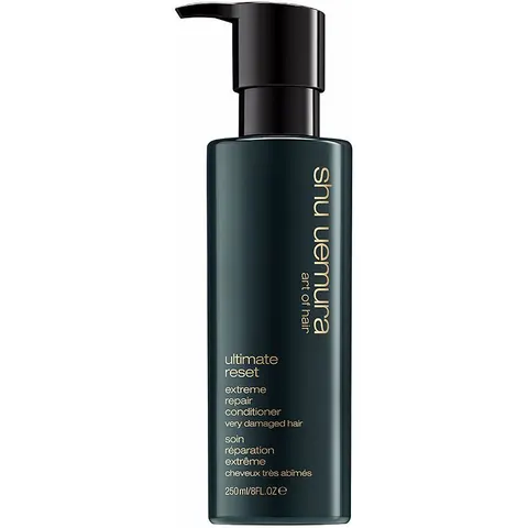 Shu Uemura Ultimate Reset Conditioner 250 ml – imagen 2