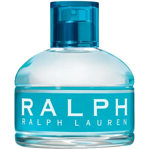 RALPH LAUREN Ralph – imagen 4