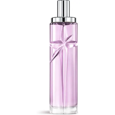 MUGLER Starlicious Berry Licorice 75 ml – imagen 2