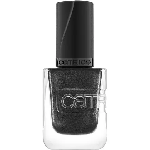 Catrice Esmalte de Uñas 044 10,5ml – imagen 1