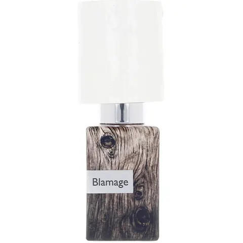 Nasomatto Blamage extrait de parfum 30 ml – imagen 2