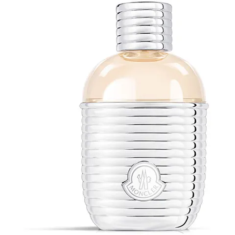 MONCLER Pour Femme – imagen 2
