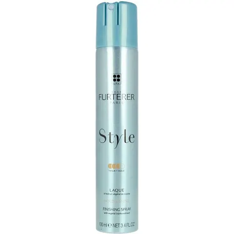 Rene Furterer Style Laca Vegetal 100 ml – imagen 3