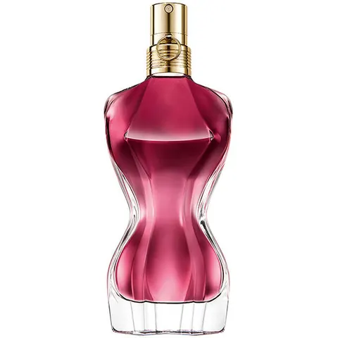 Jean Paul Gaultier La Belle – imagen 2
