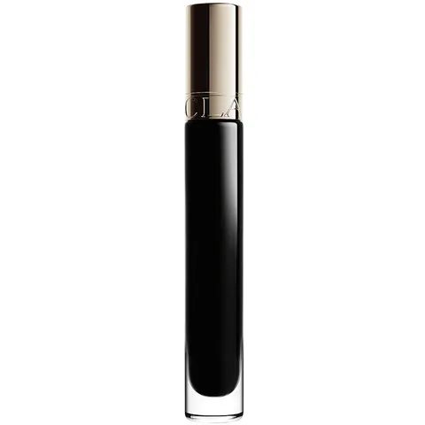 CLARINS Wonder Perfect – imagen 2