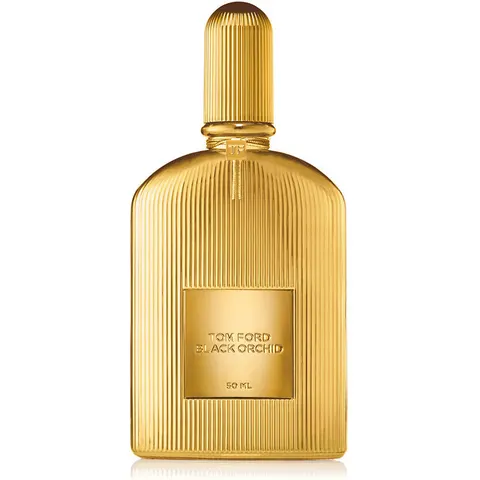TOM FORD Black Orchid Parfum – imagen 2