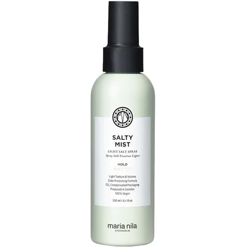 Maria Nila Salty mist 150 ml – imagen 2