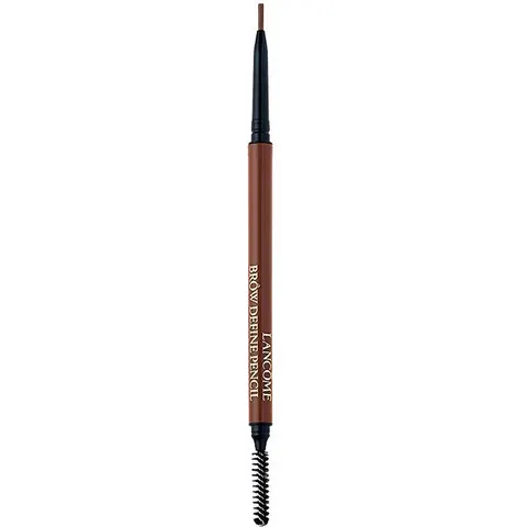 Lancôme Brôw Define pencil #07-chestnut – imagen 2