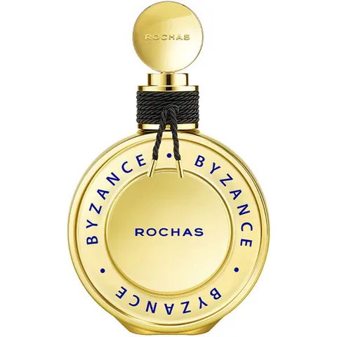 ROCHAS Byzance Gold – imagen 2