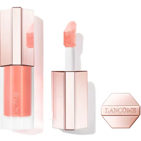 Lancôme Idôle colorete líquido #30 – imagen 2