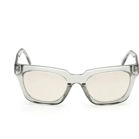 Guess GU00206 20C 145 mm – imagen 2