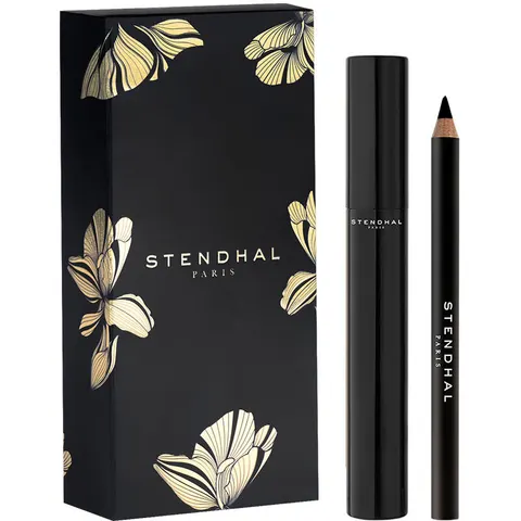 Stendhal Duo Regard Estuche 2 pz – imagen 2