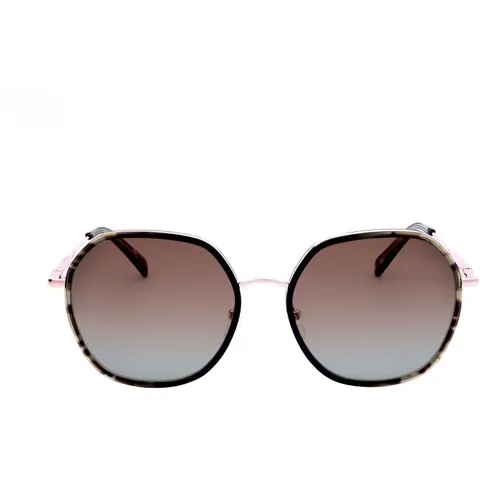 Longchamp LO163S 749 140 mm – imagen 2