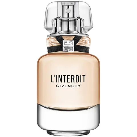 Givenchy Agua de Colonia L'Interdit para Ella 35mL – imagen 2
