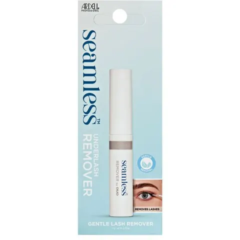Ardell Seamless Gentle Remover underlash extensions 1 u – imagen 2