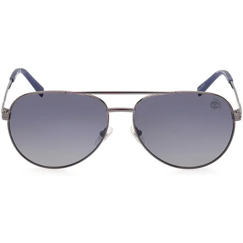 Timberland TB9317 12D 140 mm – imagen 2