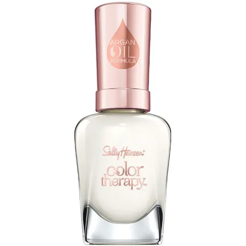 Sally Hansen Color Therapy #110-well – imagen 2
