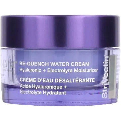 Strivectin Re Quench Water Cream 50ml – imagen 2