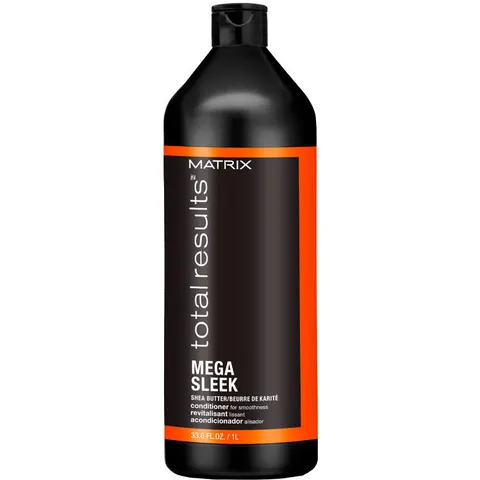 Matrix Total Results Sleek conditioner 1000 ml – imagen 2