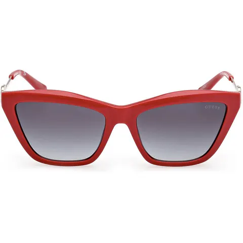 Guess GU00199 66B 140 mm – imagen 2