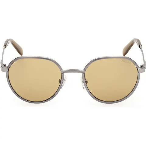 Guess GU00207 09E 145 mm – imagen 2