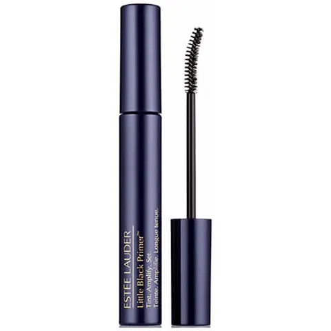 Estée Lauder Little Black Primer 6 ml – imagen 2