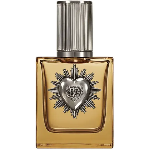 Dolce & Gabbana Devotion For Men Parfum EDP – 65884 – imagen 3