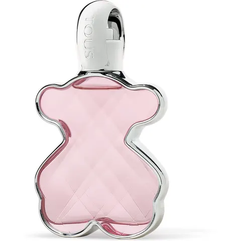 Tous LoveMe EDP 50 ml – imagen 3