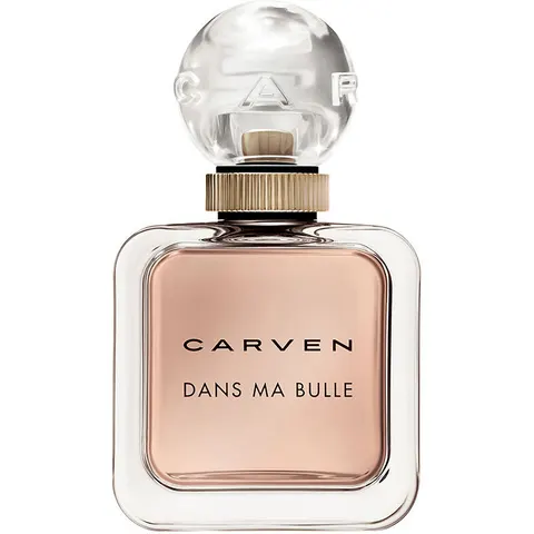 Carven Dans Ma Bulle Eau de parfum 100 ml – imagen 2
