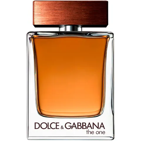 Dolce & Gabbana The One Men EDT 50 ml – imagen 2