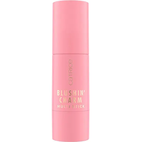 Catrice Blushin Charm Multi Stick 040 5.5g – imagen 3