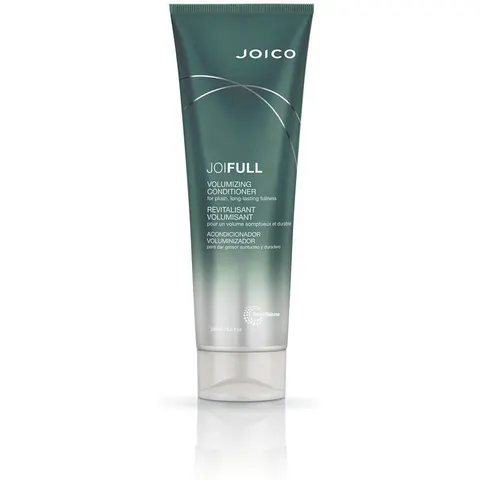 Joico Joifull volumizing conditioner 250 ml – imagen 3