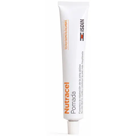 ISDIN Nutracel Pomada 50ml – imagen 3
