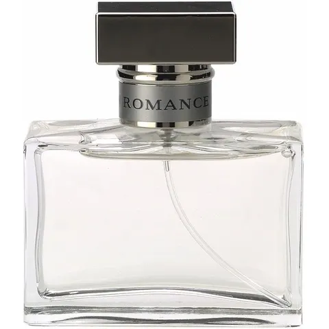 Ralph Lauren Romance Edp 50mL – imagen 2