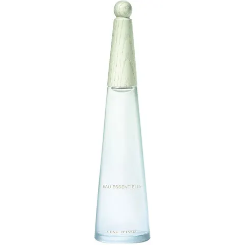 ISSEY MIYAKE L'Eau Essential – imagen 2
