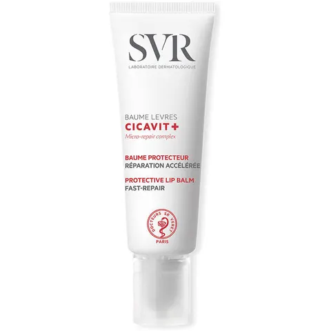 Svr CICAVIT+ lèvres 10 gr – imagen 3