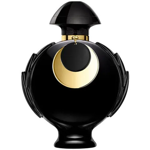Rabanne Olympéa Absolu Parfum Intense 50 ml – imagen 2