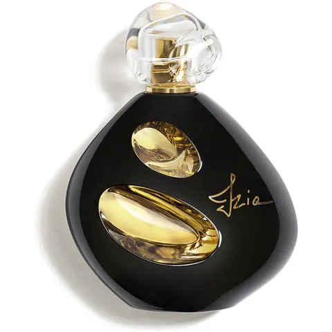 SISLEY Izia La Nuit – imagen 2