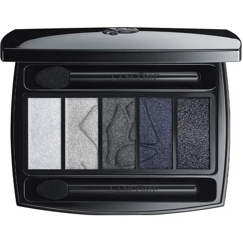 LANCÔME Hypnôse – LC8432 – imagen 2