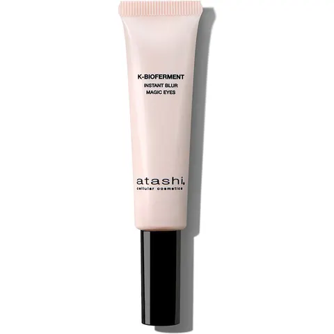 Atashi K-Bioferment Instant Blur Magic Eyes 15ml – imagen 4