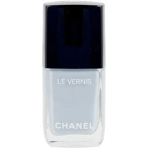 Chanel Le Vernis #125-muse – imagen 2