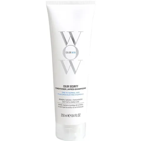 Color Wow Color Security conditioner fine-normal 250 ml – imagen 2