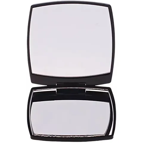 Chanel Miroir double facettes – imagen 2