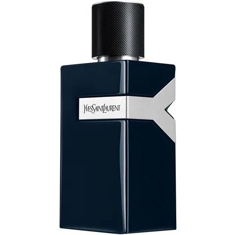 YVES SAINT LAURENT Y Le Parfum – imagen 2